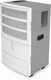 Миниатюра изображения товара Осушитель воздуха Funai RAD-Y120T7E