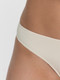 Миниатюра изображения товара Трусы женские Mark Formelle 412513 (р.94, жасмин)