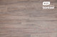 Миниатюра изображения товара Виниловый пол SPC Floor Bonkeel Base Дуб Халлстеинн 410