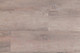 Миниатюра изображения товара Виниловый пол SPC Floor Bonkeel Base Дуб Халлстеинн 410