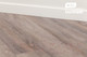 Миниатюра изображения товара Виниловый пол SPC Floor Bonkeel Base Дуб Халлстеинн 410