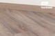Миниатюра изображения товара Виниловый пол SPC Floor Bonkeel Base Дуб Халлстеинн 410