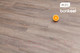 Миниатюра изображения товара Виниловый пол SPC Floor Bonkeel Base Дуб Халлстеинн 410