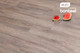 Миниатюра изображения товара Виниловый пол SPC Floor Bonkeel Base Дуб Халлстеинн 410