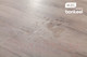 Миниатюра изображения товара Виниловый пол SPC Floor Bonkeel Base Дуб Халлстеинн 410