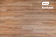 Миниатюра изображения товара Виниловый пол SPC Floor Bonkeel Base Дуб Ингемар 411