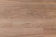 Миниатюра изображения товара Виниловый пол SPC Floor Bonkeel Base Дуб Ингемар 411