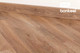 Миниатюра изображения товара Виниловый пол SPC Floor Bonkeel Base Дуб Ингемар 411