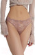 Миниатюра изображения товара Трусы женские Mark Formelle 412489 (р.98, розовое дерево-1)