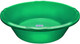 Миниатюра изображения товара Таз Эльфпласт Атлант EP507 (7.5л, зеленый)