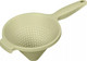 Миниатюра изображения товара Воронка-сито Phibo 434256609 (зеленый)