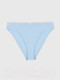 Миниатюра изображения товара Трусы женские Mark Formelle 412528 (р.94, воздушный путь)