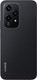 Миниатюра изображения товара Смартфон Honor 200 Lite 8GB/256GB / 5109BFBK (Midnight Black)