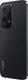 Миниатюра изображения товара Смартфон Honor 200 Lite 8GB/256GB / 5109BFBK (Midnight Black)
