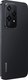 Миниатюра изображения товара Смартфон Honor 200 Lite 8GB/256GB / 5109BFBK (Midnight Black)