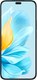 Миниатюра изображения товара Смартфон Honor 200 Lite 8GB/256GB / 5109BFBK (Midnight Black)