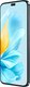 Миниатюра изображения товара Смартфон Honor 200 Lite 8GB/256GB / 5109BFBK (Midnight Black)