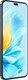 Миниатюра изображения товара Смартфон Honor 200 Lite 8GB/256GB / 5109BFBK (Midnight Black)