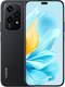 Миниатюра изображения товара Смартфон Honor 200 Lite 8GB/256GB / 5109BFBK (Midnight Black)