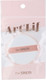 Спонж для макияжа The Saem Art'Lif Water Drop Cushion Puff — фото 2