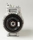 Миниатюра изображения товара Компрессор кондиционера Denso DCP32050