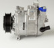 Миниатюра изображения товара Компрессор кондиционера Denso DCP32050