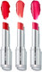 Миниатюра изображения товара Помада для губ The Saem Dewy Glow Jelly Lipstick PK01 Cherry Blend (3.5г)