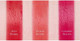 Миниатюра изображения товара Помада для губ The Saem Dewy Glow Jelly Lipstick PK01 Cherry Blend (3.5г)