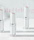 Миниатюра изображения товара Бальзам для губ The Saem Soft Melting Tinted Lip Balm (3.8г)
