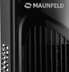 Миниатюра изображения товара Вентилятор Maunfeld MTF-760B