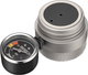 Миниатюра изображения товара Манометр для кофеварки Wacaco Picopresso Gauge