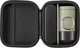 Миниатюра изображения товара Кофеварка эспрессо Wacaco Minipresso NS2 + Case