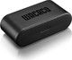 Миниатюра изображения товара Кофеварка эспрессо Wacaco Minipresso NS2 + Case