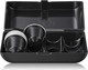 Миниатюра изображения товара Кофеварка эспрессо Wacaco Minipresso NS2 + Case