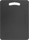 Миниатюра изображения товара Разделочная доска Phibo 435228315 (темно-серый)