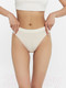 Миниатюра изображения товара Комплект женских трусов Mark Formelle 412528-2 (р.102, жасмин)