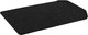 Миниатюра изображения товара Разделочная доска Phibo Flex / 433210650 (черный гранит)