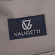 Миниатюра изображения товара Сумка на пояс Valigetti 181-8903-VG-GRY (серый)