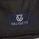 Миниатюра изображения товара Сумка на пояс Valigetti 181-8903-VG-BLK (черный)
