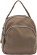 Миниатюра изображения товара Рюкзак Poshete 921-365-COF (кофе)