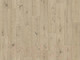 Миниатюра изображения товара Линолеум IVC Гринлайн Дуб Белфорт 539 (2.5x4.5м)