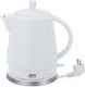 Миниатюра изображения товара Электрочайник Gipfel Belmonte 1176 (белый)