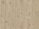 Миниатюра изображения товара Линолеум IVC Гринлайн Дуб Белфорт 539 (2.5x7м)