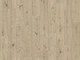 Миниатюра изображения товара Линолеум IVC Гринлайн Дуб Белфорт 539 (3x1м)