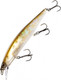 Миниатюра изображения товара Воблер Shimano BT World Minnow Flash Boost / 59VZQK12T09