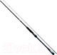 Миниатюра изображения товара Удилище Shimano Lunamis / 20LUNAMISS96ML