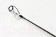 Миниатюра изображения товара Удилище Shimano Lunamis / 20LUNAMISS96ML