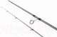 Миниатюра изображения товара Удилище Shimano Lunamis / 20LUNAMISS96ML