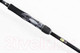 Миниатюра изображения товара Удилище Shimano Lunamis / 20LUNAMISS96ML
