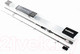 Миниатюра изображения товара Удилище Shimano Lunamis / 20LUNAMISS96ML